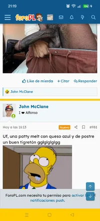Screenshot_2026-08-22-21-19-28-81_40deb401b9ffe8e1df2f1cc5ba480b12.webp