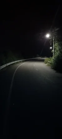 20260823_010844.webp