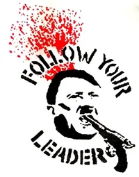 follow your leader.webp