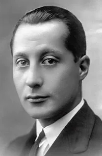 Jose_Antonio_Primo_de_Rivera_(1936).webp