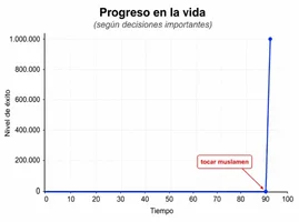 Screenshot_2026-08-23-11-55-57-104-edit_com.openai.chatgpt.webp