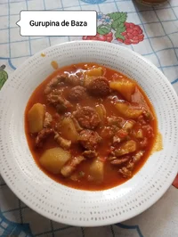 1000055009.webp