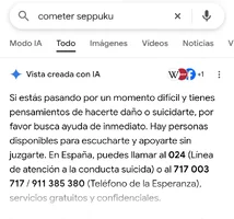 Screenshot_2026-08-23-15-37-46-105_com.android.chrome-edit.webp