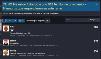 Captura de pantalla 2026-08-24 a las 11.11.30.webp