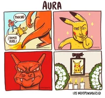 pikachu.webp
