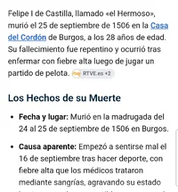 Screenshot_20260824_222352_Samsung Browser.webp