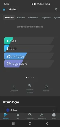 Screenshot_20260824_224522_I Am Sober.webp