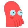 zoidberg.webp