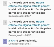 primero.webp