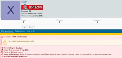 segundo.webp