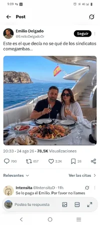 Screenshot_20260825_090917.webp