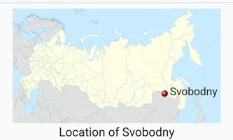 1787663277008.webp