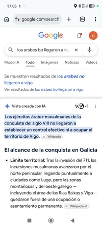 1000174919.webp