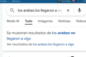 1787673838668.webp