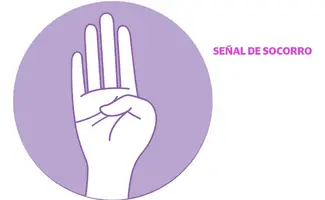 mano-web-interiormaslento.webp