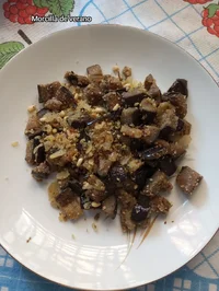 1000081938.webp