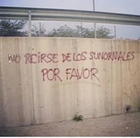 1787754341121.webp