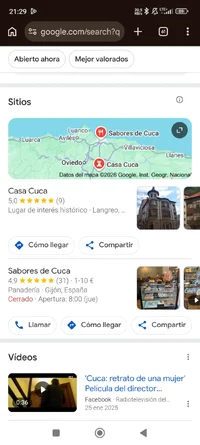 Screenshot_2026-08-26-21-29-54-743_com.android.chrome.webp