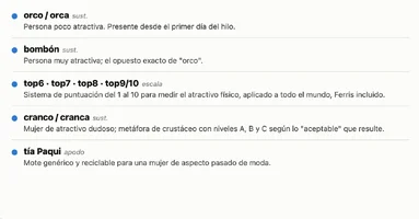 1787778057917.webp