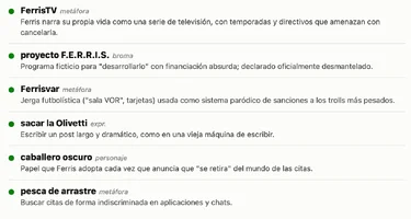 1787778183221.webp