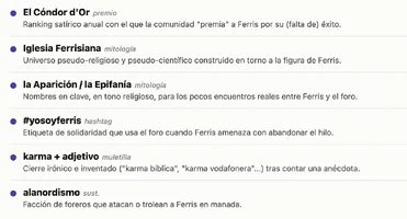 1787778210962.webp