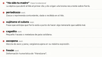 1787778224136.webp