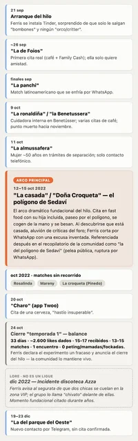 1787779106866.webp