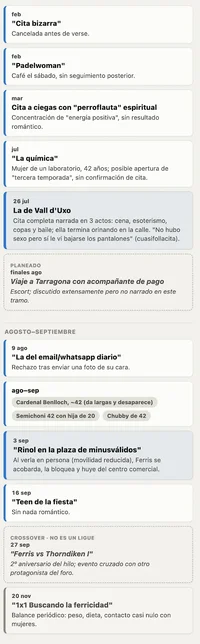 1787779367717.webp
