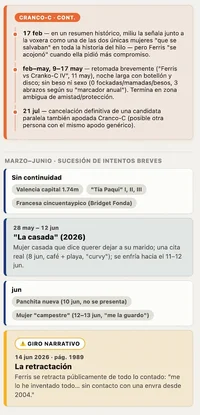 1787779513794.webp