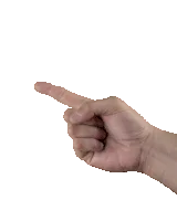 finger-index.webp