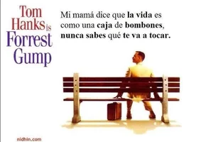 images-3.webp