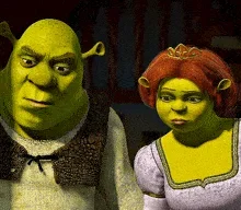 shrek-and-fiona-shrek.webp