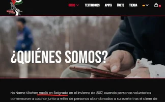 1787828351119.webp