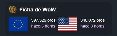 economia wow.webp
