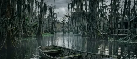 Screenshot_4.webp