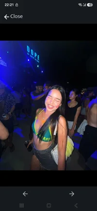 Screenshot_20260827_222153_ThaiFriendly.webp