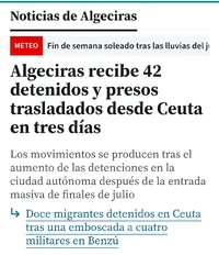 Screenshot_2026-08-27-18-54-16-221_com.opera.browser-edit.webp