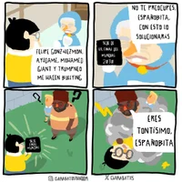 1787863234606.webp