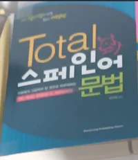 1000047011.webp