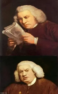 bach.webp