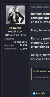 Captura de pantalla 2026-08-28 a las 13.20.42.webp