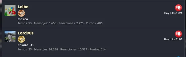 Captura de pantalla 2026-08-28 a las 13.20.20.webp