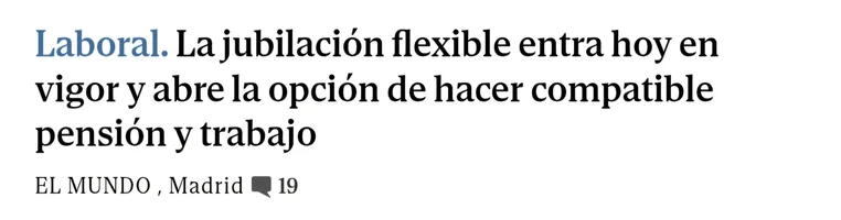 18689.webp