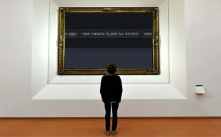 lolololool.webp