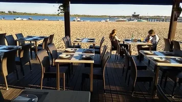 vista-de-la-terraza.webp