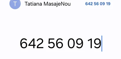 Screenshot_20260828_182529_Phone.webp