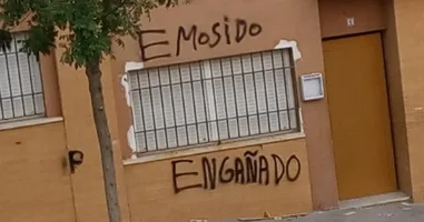 1787938345364.webp
