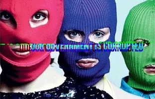1787960200604.webp