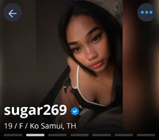 Screenshot_20260829_170422_ThaiFriendly.webp