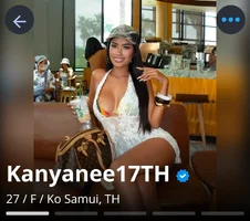 Screenshot_20260829_170836_ThaiFriendly.webp